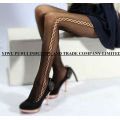 New arrival hot sell cotton sport latex socks